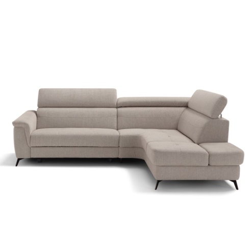 Divano Relax Loren Max Divani